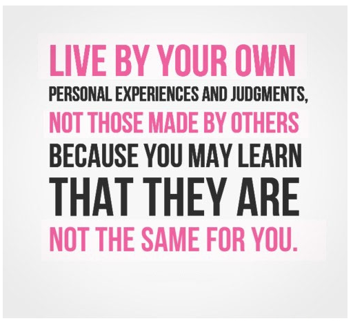 50+ Life Quotes And Sayings - Inspirational Quotes for Life