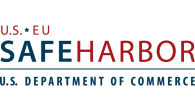 safeharbor-logo